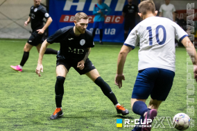 <a href="https://st.getinfootball.com/albums/1088545/666feefb19541_1920.jpg" target="_blank">Завантажити оригінал</a>