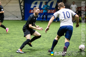 <a href="https://st.getinfootball.com/albums/1088545/666feefc728dd_1920.jpg" target="_blank">Завантажити оригінал</a>