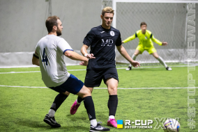 <a href="https://st.getinfootball.com/albums/1088545/666feefed5eec_1920.jpg" target="_blank">Завантажити оригінал</a>