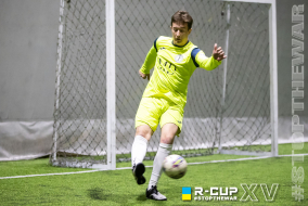 <a href="https://st.getinfootball.com/albums/1088545/666fef0023981_1920.jpg" target="_blank">Завантажити оригінал</a>
