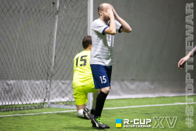 <a href="https://st.getinfootball.com/albums/1088545/666fef0164e4f_1920.jpg" target="_blank">Завантажити оригінал</a>