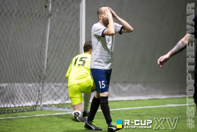 <a href="https://st.getinfootball.com/albums/1088545/666fef044f619_1920.jpg" target="_blank">Завантажити оригінал</a>