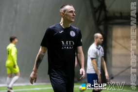 <a href="https://st.getinfootball.com/albums/1088545/666fef085c1d1_1920.jpg" target="_blank">Завантажити оригінал</a>