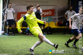 <a href="https://st.getinfootball.com/albums/1088545/666fef09f1496_1920.jpg" target="_blank">Завантажити оригінал</a>