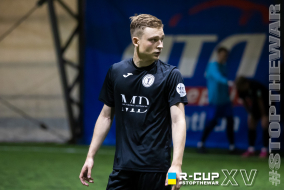 <a href="https://st.getinfootball.com/albums/1088545/666fef0b6cfac_1920.jpg" target="_blank">Завантажити оригінал</a>