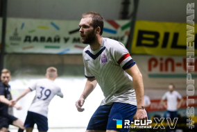 <a href="https://st.getinfootball.com/albums/1088545/666fef0ca3640_1920.jpg" target="_blank">Завантажити оригінал</a>