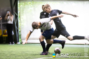 <a href="https://st.getinfootball.com/albums/1088545/666fef0dc6b3b_1920.jpg" target="_blank">Завантажити оригінал</a>
