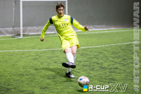 <a href="https://st.getinfootball.com/albums/1088545/666fef24565e0_1920.jpg" target="_blank">Завантажити оригінал</a>