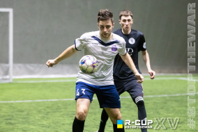 <a href="https://st.getinfootball.com/albums/1088545/666fef26122a8_1920.jpg" target="_blank">Завантажити оригінал</a>