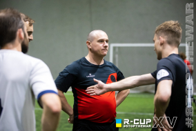 <a href="https://st.getinfootball.com/albums/1088545/666fef38a0a98_1920.jpg" target="_blank">Завантажити оригінал</a>