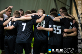 <a href="https://st.getinfootball.com/albums/1088545/666fef39e50f6_1920.jpg" target="_blank">Завантажити оригінал</a>