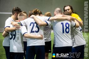 <a href="https://st.getinfootball.com/albums/1088545/666fef3b65ae2_1920.jpg" target="_blank">Завантажити оригінал</a>