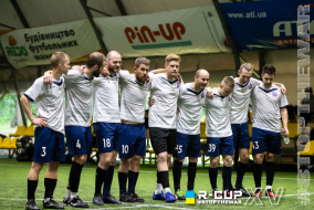 <a href="https://st.getinfootball.com/albums/1088545/666fef42c586c_1920.jpg" target="_blank">Завантажити оригінал</a>