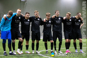 <a href="https://st.getinfootball.com/albums/1088545/666fef45ac3c9_1920.jpg" target="_blank">Завантажити оригінал</a>
