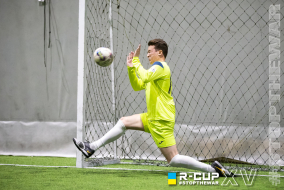 <a href="https://st.getinfootball.com/albums/1088545/666fef51e0c23_1920.jpg" target="_blank">Завантажити оригінал</a>