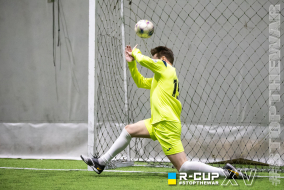 <a href="https://st.getinfootball.com/albums/1088545/666fef57718b5_1920.jpg" target="_blank">Завантажити оригінал</a>