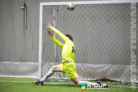 <a href="https://st.getinfootball.com/albums/1088545/666fef5ea7a6c_1920.jpg" target="_blank">Завантажити оригінал</a>
