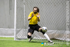 <a href="https://st.getinfootball.com/albums/1088545/666fef619d0bf_1920.jpg" target="_blank">Завантажити оригінал</a>