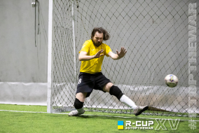 <a href="https://st.getinfootball.com/albums/1088545/666fef64bb4e7_1920.jpg" target="_blank">Завантажити оригінал</a>
