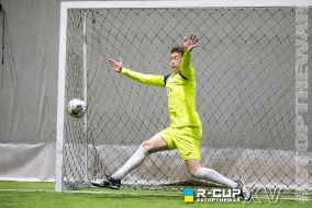 <a href="https://st.getinfootball.com/albums/1088545/666fef6bae500_1920.jpg" target="_blank">Завантажити оригінал</a>
