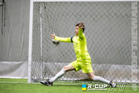 <a href="https://st.getinfootball.com/albums/1088545/666fef71c3b40_1920.jpg" target="_blank">Завантажити оригінал</a>