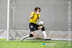<a href="https://st.getinfootball.com/albums/1088545/666fef74851d5_1920.jpg" target="_blank">Завантажити оригінал</a>