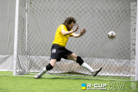 <a href="https://st.getinfootball.com/albums/1088545/666fef778d75c_1920.jpg" target="_blank">Завантажити оригінал</a>