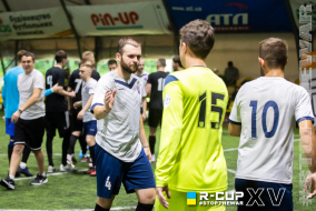 <a href="https://st.getinfootball.com/albums/1088545/666fef7a92eb3_1920.jpg" target="_blank">Завантажити оригінал</a>