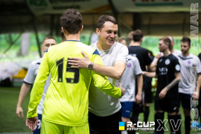 <a href="https://st.getinfootball.com/albums/1088545/666fef7d7a600_1920.jpg" target="_blank">Завантажити оригінал</a>