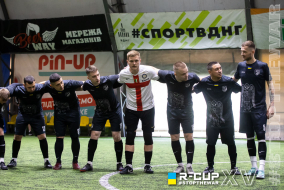 <a href="https://st.getinfootball.com/albums/1088552/66703281b7a58_1920.jpg" target="_blank">Завантажити оригінал</a>