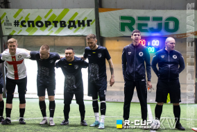 <a href="https://st.getinfootball.com/albums/1088552/66703282bf19c_1920.jpg" target="_blank">Завантажити оригінал</a>