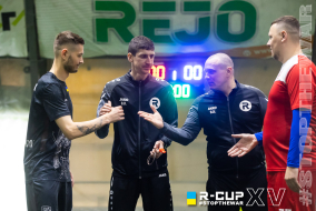 <a href="https://st.getinfootball.com/albums/1088552/66703283edb88_1920.jpg" target="_blank">Завантажити оригінал</a>