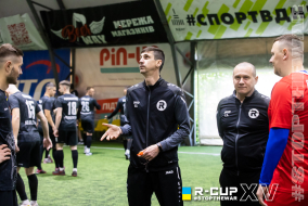 <a href="https://st.getinfootball.com/albums/1088552/667032850cd63_1920.jpg" target="_blank">Завантажити оригінал</a>