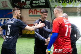 <a href="https://st.getinfootball.com/albums/1088552/6670328601a0f_1920.jpg" target="_blank">Завантажити оригінал</a>