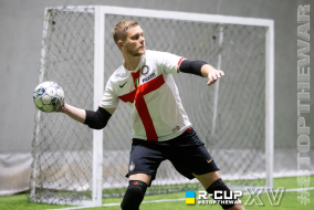 <a href="https://st.getinfootball.com/albums/1088552/66703286ee1ed_1920.jpg" target="_blank">Завантажити оригінал</a>