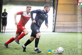 <a href="https://st.getinfootball.com/albums/1088552/6670328801c33_1920.jpg" target="_blank">Завантажити оригінал</a>