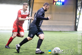 <a href="https://st.getinfootball.com/albums/1088552/66703288e0cd0_1920.jpg" target="_blank">Завантажити оригінал</a>