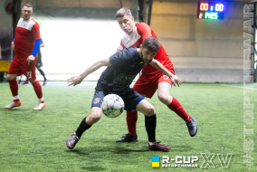 <a href="https://st.getinfootball.com/albums/1088552/66703289c49b4_1920.jpg" target="_blank">Завантажити оригінал</a>