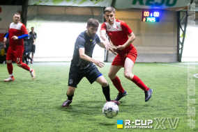 <a href="https://st.getinfootball.com/albums/1088552/6670328ab60d2_1920.jpg" target="_blank">Завантажити оригінал</a>