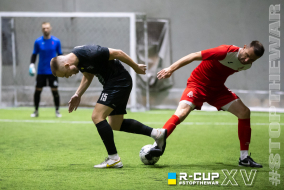 <a href="https://st.getinfootball.com/albums/1088552/6670328b9fb43_1920.jpg" target="_blank">Завантажити оригінал</a>