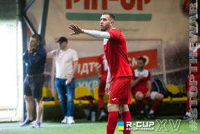 <a href="https://st.getinfootball.com/albums/1088552/6670328c83dbe_1920.jpg" target="_blank">Завантажити оригінал</a>