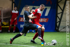 <a href="https://st.getinfootball.com/albums/1088552/6670328d697c5_1920.jpg" target="_blank">Завантажити оригінал</a>
