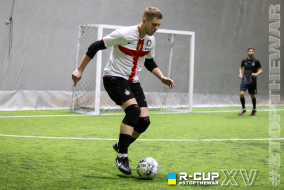 <a href="https://st.getinfootball.com/albums/1088552/6670328e5f30b_1920.jpg" target="_blank">Завантажити оригінал</a>