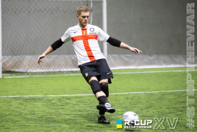 <a href="https://st.getinfootball.com/albums/1088552/6670328f47ce1_1920.jpg" target="_blank">Завантажити оригінал</a>