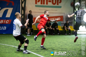 <a href="https://st.getinfootball.com/albums/1088552/667032917a1fb_1920.jpg" target="_blank">Завантажити оригінал</a>