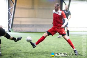 <a href="https://st.getinfootball.com/albums/1088552/667032937b203_1920.jpg" target="_blank">Завантажити оригінал</a>