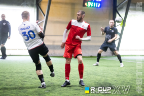 <a href="https://st.getinfootball.com/albums/1088552/6670329583828_1920.jpg" target="_blank">Завантажити оригінал</a>