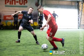<a href="https://st.getinfootball.com/albums/1088552/66703297850f2_1920.jpg" target="_blank">Завантажити оригінал</a>