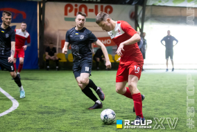 <a href="https://st.getinfootball.com/albums/1088552/6670329a781f2_1920.jpg" target="_blank">Завантажити оригінал</a>