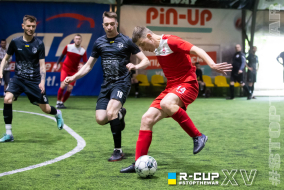 <a href="https://st.getinfootball.com/albums/1088552/6670329d83644_1920.jpg" target="_blank">Завантажити оригінал</a>